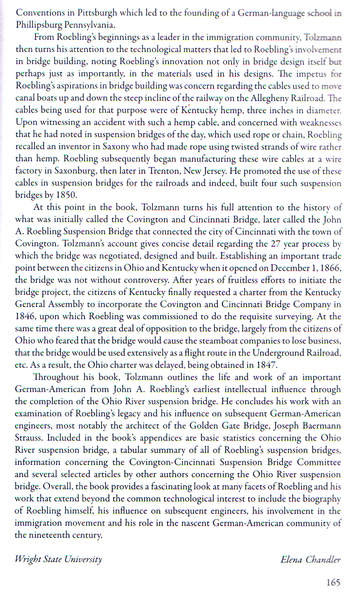 Roebling review page 2