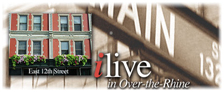 Over-the-Rhine image